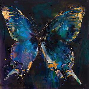  A[g|X^[ ϗe V{ R   fUC `|X^[ lp fUC |X^[ XNGA CeA fUC vg G ItBX Z X  ysq-post