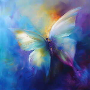  A[g|X^[ ϗe V{ R   fUC `|X^[ lp fUC |X^[ XNGA CeA fUC vg G ItBX Z X  ysq-post