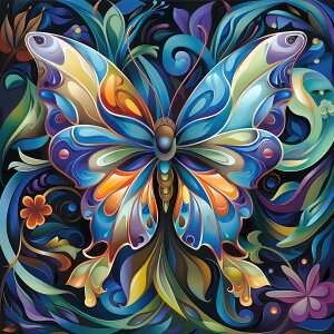  A[g|X^[ ϗe V{ R   fUC `|X^[ lp fUC |X^[ XNGA CeA fUC vg G ItBX Z X  ysq-post