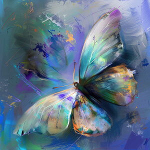  A[g|X^[ ϗe V{ R   fUC `|X^[ lp fUC |X^[ XNGA CeA fUC vg G ItBX Z X  ysq-post