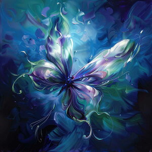  A[g|X^[ ϗe V{ R   fUC `|X^[ lp fUC |X^[ XNGA CeA fUC vg G ItBX Z X  ysq-post