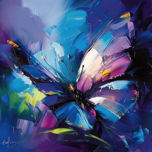  A[g|X^[ ϗe V{ R   fUC `|X^[ lp fUC |X^[ XNGA CeA fUC vg G ItBX Z X  ysq-post