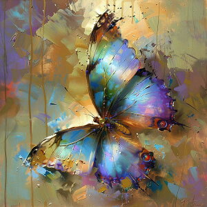  A[g|X^[ ϗe V{ R   fUC `|X^[ lp fUC |X^[ XNGA CeA fUC vg G ItBX Z X  ysq-post