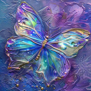  A[g|X^[ ϗe V{ R   fUC `|X^[ lp fUC |X^[ XNGA CeA fUC vg G ItBX Z X  ysq-post