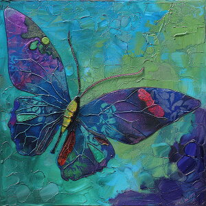  A[g|X^[ ϗe V{ R   fUC `|X^[ lp fUC |X^[ XNGA CeA fUC vg G ItBX Z X  ysq-post