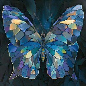  A[g|X^[ ϗe V{ R   fUC `|X^[ lp fUC |X^[ XNGA CeA fUC vg G ItBX Z X  ysq-post