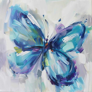  A[g|X^[ ϗe V{ R   fUC `|X^[ lp fUC |X^[ XNGA CeA fUC vg G ItBX Z X  ysq-post