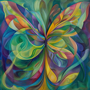  A[g|X^[ ϗe V{ R   fUC `|X^[ lp fUC |X^[ XNGA CeA fUC vg G ItBX Z X  ysq-post