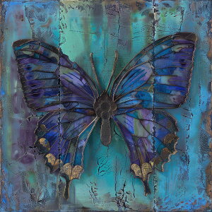  A[g|X^[ ϗe V{ R   fUC `|X^[ lp fUC |X^[ XNGA CeA fUC vg G ItBX Z X  ysq-post