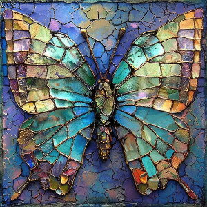  A[g|X^[ ϗe V{ R   fUC `|X^[ lp fUC |X^[ XNGA CeA fUC vg G ItBX Z X  ysq-post