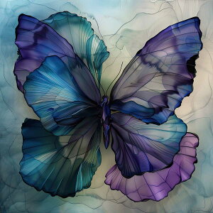  A[g|X^[ ϗe V{ R   fUC `|X^[ lp fUC |X^[ XNGA CeA fUC vg G ItBX Z X  ysq-post