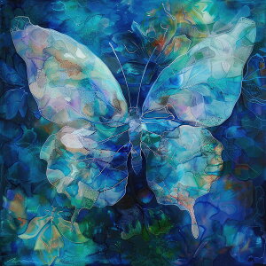  A[g|X^[ ϗe V{ R   fUC `|X^[ lp fUC |X^[ XNGA CeA fUC vg G ItBX Z X  ysq-post