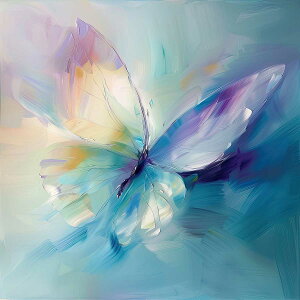  A[g|X^[ ϗe V{ R   fUC `|X^[ lp fUC |X^[ XNGA CeA fUC vg G ItBX Z X  ysq-post