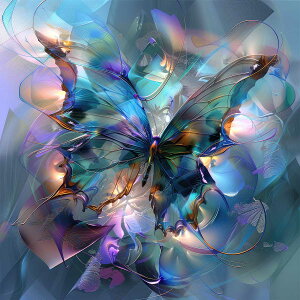  A[g|X^[ ϗe V{ R   fUC `|X^[ lp fUC |X^[ XNGA CeA fUC vg G ItBX Z X  ysq-post