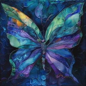  A[g|X^[ ϗe V{ R   fUC `|X^[ lp fUC |X^[ XNGA CeA fUC vg G ItBX Z X  ysq-post