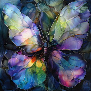  A[g|X^[ ϗe V{ R   fUC `|X^[ lp fUC |X^[ XNGA CeA fUC vg G ItBX Z X  ysq-post