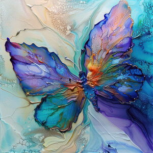  A[g|X^[ ϗe V{ R   fUC `|X^[ lp fUC |X^[ XNGA CeA fUC vg G ItBX Z X  ysq-post