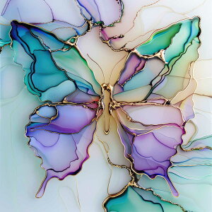  A[g|X^[ ϗe V{ R   fUC `|X^[ lp fUC |X^[ XNGA CeA fUC vg G ItBX Z X  ysq-post