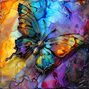  A[g|X^[ ϗe V{ R   fUC `|X^[ lp fUC |X^[ XNGA CeA fUC vg G ItBX Z X  ysq-post