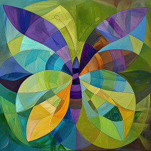  A[g|X^[ ϗe V{ R   fUC `|X^[ lp fUC |X^[ XNGA CeA fUC vg G ItBX Z X  ysq-post