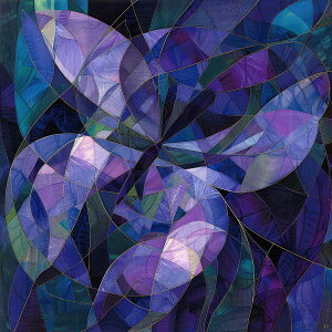  A[g|X^[ ϗe V{ R   fUC `|X^[ lp fUC |X^[ XNGA CeA fUC vg G ItBX Z X  ysq-post