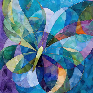  A[g|X^[ ϗe V{ R   fUC `|X^[ lp fUC |X^[ XNGA CeA fUC vg G ItBX Z X  ysq-post