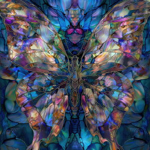  A[g|X^[ ϗe V{ R   fUC `|X^[ lp fUC |X^[ XNGA CeA fUC vg G ItBX Z X  ysq-post