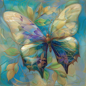  A[g|X^[ ϗe V{ R   fUC `|X^[ lp fUC |X^[ XNGA CeA fUC vg G ItBX Z X  ysq-post