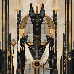 AkrX A[g|X^[ ÑGWvg V{ _b  ~XeAX fUC `|X^[ lp fUC |X^[ XNGA CeA fUC vg G ItBX Z X