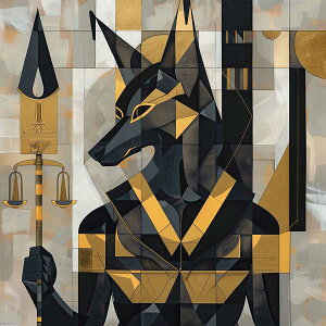 AkrX A[g|X^[ ÑGWvg V{ _b  ~XeAX fUC `|X^[ lp fUC |X^[ XNGA CeA fUC vg G ItBX Z X