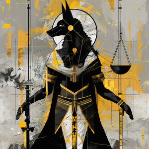 AkrX A[g|X^[ ÑGWvg V{ _b  ~XeAX fUC `|X^[ lp fUC |X^[ XNGA CeA fUC vg G ItBX Z X