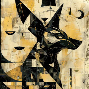 AkrX A[g|X^[ ÑGWvg V{ _b  ~XeAX fUC `|X^[ lp fUC |X^[ XNGA CeA fUC vg G ItBX Z X