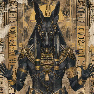 AkrX A[g|X^[ ÑGWvg V{ _b  ~XeAX fUC `|X^[ lp fUC |X^[ XNGA CeA fUC vg G ItBX Z X