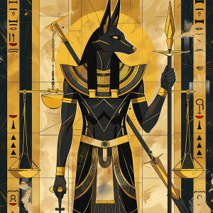 AkrX A[g|X^[ ÑGWvg V{ _b  ~XeAX fUC `|X^[ lp fUC |X^[ XNGA CeA fUC vg G ItBX Z X