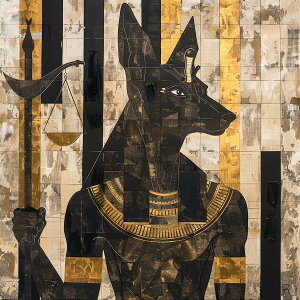 AkrX A[g|X^[ ÑGWvg V{ _b  ~XeAX fUC `|X^[ lp fUC |X^[ XNGA CeA fUC vg G ItBX Z X