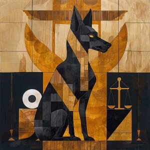 AkrX A[g|X^[ ÑGWvg V{ _b  ~XeAX fUC `|X^[ lp fUC |X^[ XNGA CeA fUC vg G ItBX Z X