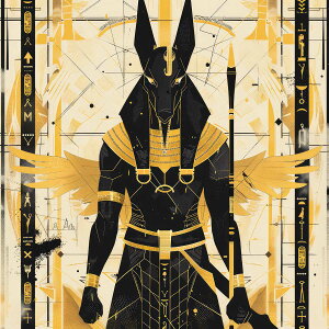 AkrX A[g|X^[ ÑGWvg V{ _b  ~XeAX fUC `|X^[ lp fUC |X^[ XNGA CeA fUC vg G ItBX Z X