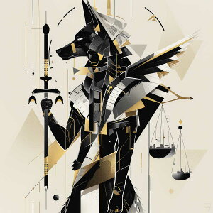 AkrX A[g|X^[ ÑGWvg V{ _b  ~XeAX fUC `|X^[ lp fUC |X^[ XNGA CeA fUC vg G ItBX Z X