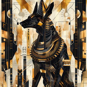 AkrX A[g|X^[ ÑGWvg V{ _b  ~XeAX fUC `|X^[ lp fUC |X^[ XNGA CeA fUC vg G ItBX Z X