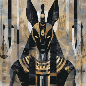 AkrX A[g|X^[ ÑGWvg V{ _b  ~XeAX fUC `|X^[ lp fUC |X^[ XNGA CeA fUC vg G ItBX Z X