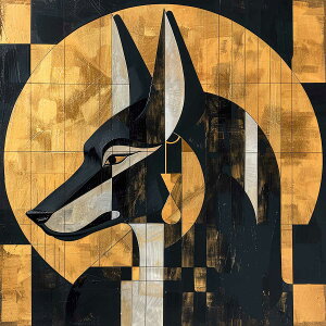 AkrX A[g|X^[ ÑGWvg V{ _b  ~XeAX fUC `|X^[ lp fUC |X^[ XNGA CeA fUC vg G ItBX Z X