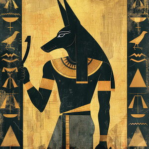 AkrX A[g|X^[ ÑGWvg V{ _b  ~XeAX fUC `|X^[ lp fUC |X^[ XNGA CeA fUC vg G ItBX Z X