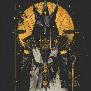 AkrX A[g|X^[ ÑGWvg V{ _b  ~XeAX fUC `|X^[ lp fUC |X^[ XNGA CeA fUC vg G ItBX Z X