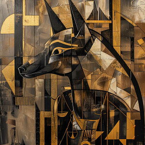 AkrX A[g|X^[ ÑGWvg V{ _b  ~XeAX fUC `|X^[ lp fUC |X^[ XNGA CeA fUC vg G ItBX Z X