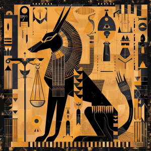 AkrX A[g|X^[ ÑGWvg V{ _b  ~XeAX fUC `|X^[ lp fUC |X^[ XNGA CeA fUC vg G ItBX Z X