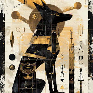 AkrX A[g|X^[ ÑGWvg V{ _b  ~XeAX fUC `|X^[ lp fUC |X^[ XNGA CeA fUC vg G ItBX Z X