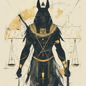 AkrX A[g|X^[ ÑGWvg V{ _b  ~XeAX fUC `|X^[ lp fUC |X^[ XNGA CeA fUC vg G ItBX Z X