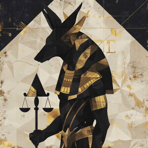 AkrX A[g|X^[ ÑGWvg V{ _b  ~XeAX fUC `|X^[ lp fUC |X^[ XNGA CeA fUC vg G ItBX Z X