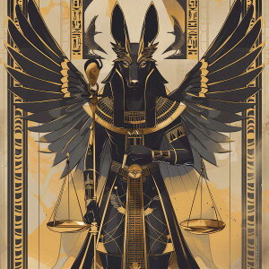 AkrX A[g|X^[ ÑGWvg V{ _b  ~XeAX fUC `|X^[ lp fUC |X^[ XNGA CeA fUC vg G ItBX Z X