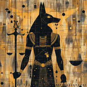 AkrX A[g|X^[ ÑGWvg V{ _b  ~XeAX fUC `|X^[ lp fUC |X^[ XNGA CeA fUC vg G ItBX Z X